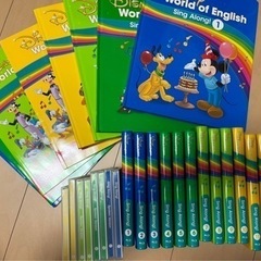 ストレートプレイ・シングアロング・プレイアロング