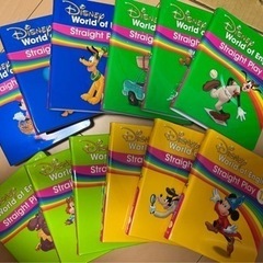 ストレートプレイ・シングアロング・プレイアロング