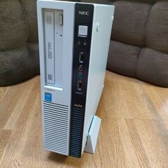 NEC パーソナルコンピュータ MK33ML-N PC-MK33...