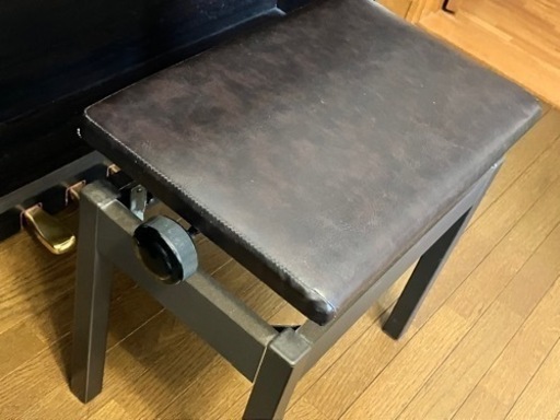 今月限り！可動品 電子ピアノ ローランド Roland HP335