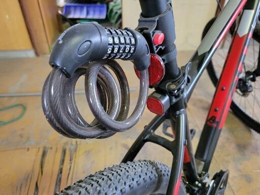 Giant 2020年式 atx ジャイアント20年式ATX(420)ブラック GIANT