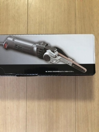 ryobi.by.1030新品、