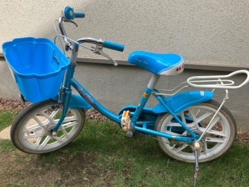 自転車 防犯 登録 杉並 区