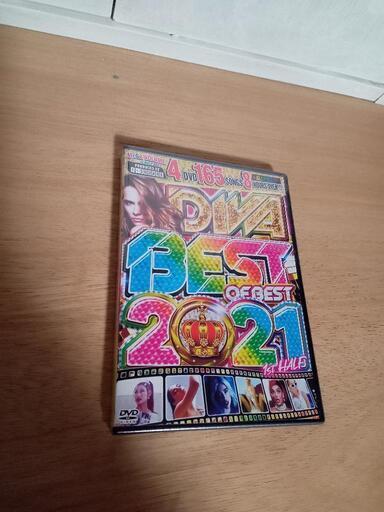 新品☆未開封】洋楽DVD☆50本セット【業販☆再販OK】