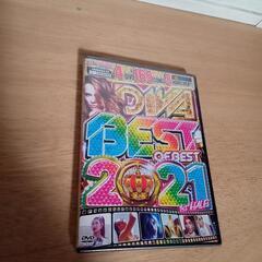 【新品★未開封】洋楽DVD★50本セット【業販★再販OK】