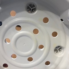 アイリスオーヤマ　電気圧力鍋