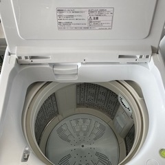 日立　簡易乾燥機能付き洗濯機　リサイクルショップ宮崎屋　住吉店　22.7.10 A 日立 簡易乾燥機能付き洗濯機 リサイクルショップ宮崎屋 住吉店 22.7.10 A