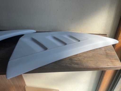 GW限定 犬小屋 犬舎 ロッジ風 大型犬可 さらに値下げ