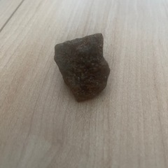 北投石　バドガシュタイン　本物の北投石売ります