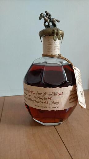 ウイスキー ponpao21 ponpao21さま専用】SPRINGBANK 10年 ウイスキー 700ml