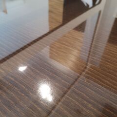 中古品　オフィステ－ブル　幅200㎝