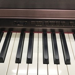 取引場所 南観音 K 2207-328 KORG c-3200 電子ピアノ