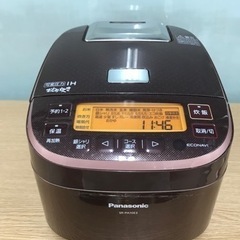 取引場所　南観音　ロ  2207-337   Panasonic...
