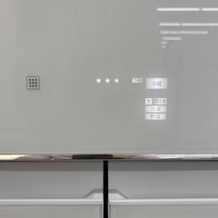 トレファク イオンモール常滑店】2021年製MITSUBISHIの5ドア冷蔵庫！1 