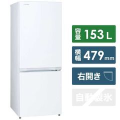 【A0J2-E28AS 美品 明日着】 16時まで当日発送 三菱電機 A0J2-E28AS 美品 明日着】 16時まで当日発送 三菱電機 A0J2-E28AS 美