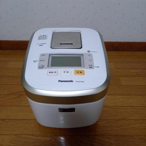 【良品Panasonic】