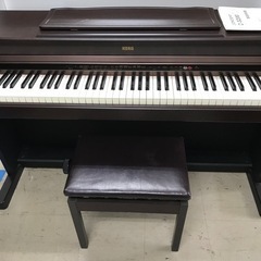 取引場所 南観音 K 2207-328 KORG c-3200 電子ピアノ