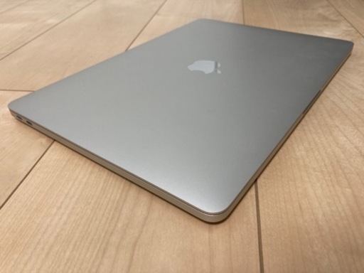美品難有]MacBook Pro 2016 13インチ | www.oa-sumperk.cz