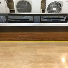 【トレファク神戸新長田】Armoniaのテレビボード入荷しました...