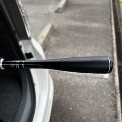 ポイズンアドレナ1610Mワンピース