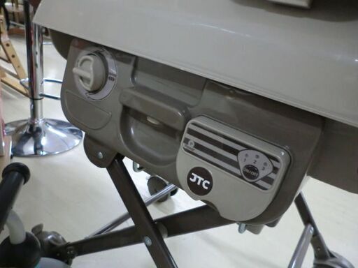 ジモティ来店特価!!! 【JTC】電動ハイローチェア J-4395 J-603 【公式 ジモティ来店特価!!! 【JTC】電動ハイローチェア J-4395 J-603 【公式
