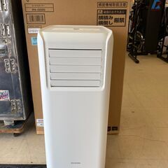 ジモティ来店特価!!　　エアコン　シャープ　AC-25NFX　2021　　J-0894 ジモティ来店特価!! エアコン シャープ AC-25NFX 2021 J-0894