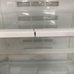 期間限定の特別値下げ！！I661 ☆TOSHIBA 冷蔵庫 (508L) 6ドア 2014年製 ⭐