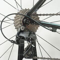 BIANCHI 「ビアンキ」 INTENSO 105 2016年モデル ロードバイク