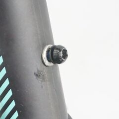 BIANCHI 「ビアンキ」 INTENSO 105 2016年モデル ロードバイク