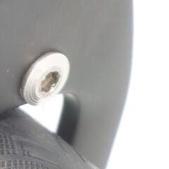 BIANCHI 「ビアンキ」 INTENSO 105 2016年モデル ロードバイク