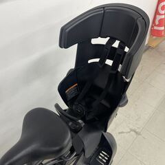 YAMAHA  「ヤマハ」 PAS BABBY un SP 2021年モデル 電動アシスト自転車 電動自転車 ママチャリ 3722071000001