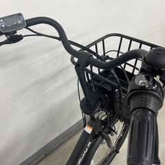 YAMAHA  「ヤマハ」 PAS BABBY un SP 2021年モデル 電動アシスト自転車 電動自転車 ママチャリ 3722071000001