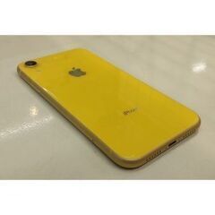 【トレファク イオンモール常滑店】iPhoneXR､128GB！安心の1か月動作保証付き！ トレファク イオンモール常滑店】iPhoneXR､128GB！安心の1か月動作保証