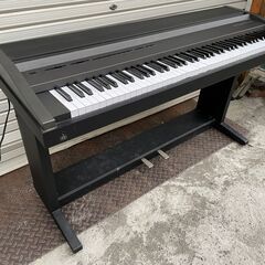 電子ピアノ KAWAI Digital Piano 250 88...