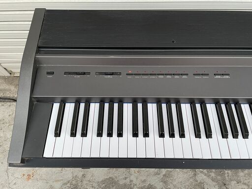 電子ピアノ KAWAI Digital Piano 250 88鍵 河合 ピアノ デジタル