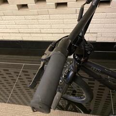 自転車 BMX アーレスバイク16インチ 子ども用 キッズ