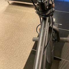 BMX アーレスバイク16インチ 子ども用 キッズ