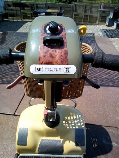 バッテーリー新品  電動カート セニアカー ショップライダー SHOPRIDER バッテーリー新品 電動カート セニアカー ショップライダー SHOPRIDER