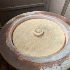 陶芸用　電気窯　200v 値下げしました