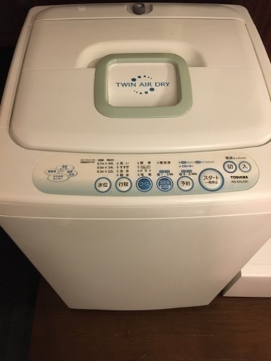 洗濯機、冷蔵庫、電子レンジセットになります。