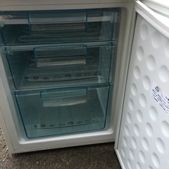 洗濯機、冷蔵庫、電子レンジセットになります。