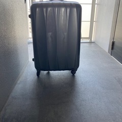アメリカンツーリスター スーツケース 87L