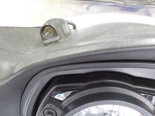 ☆全車安心の保証付き☆SUZUKI Bandit1250F ノーマル