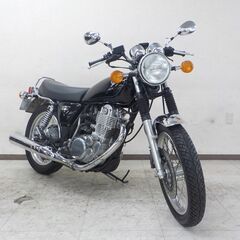 ☆全車安心の保証付き☆YAMAHA　ＲＨ０３Ｊ　ＥＴＣ　車検残２...