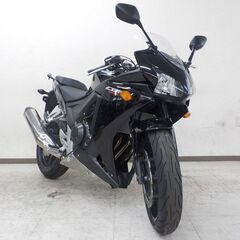 ☆全車安心の保証付き☆HONDA　ＣＢＲ４００Ｒ　ＮＣ４７　ノー...