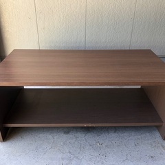 【オフィス応接セット】ソファ・ローテーブル