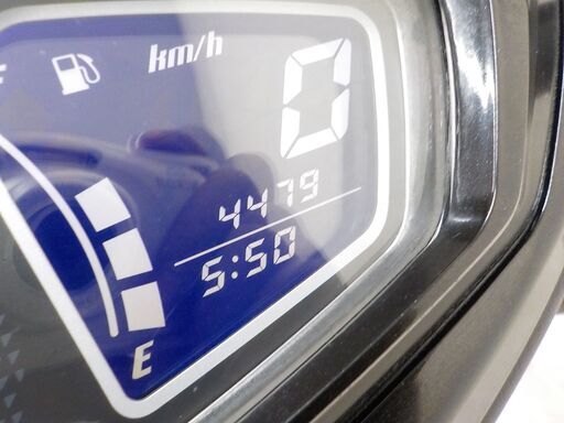 ☆全車安心の保証付き☆YAMAHA　シグナスＸ　ＳＲ　ＳＥ４４Ｊ　ノーマル　インジェクション　東京葛飾店在庫 ☆全車安心の保証付き☆YAMAHA シグナスX SR SE44J ノーマル