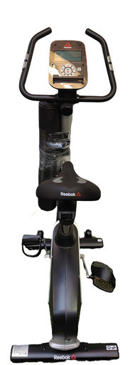 モノマニア朝日店】Reebok A6.0 BIKE リーッボック エクサイズバイク モノマニア朝日店】Reebok A6.0 BIKE リーッボック エクサイズバイク