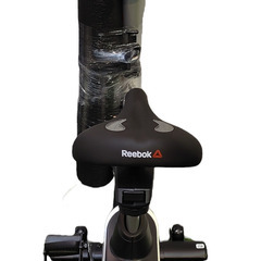 【モノマニア朝日店】Reebok A6.0 BIKE リーッボック エクサイズバイク アストロ【店頭お買い上げ限定】