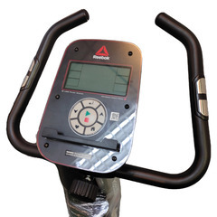 【モノマニア朝日店】Reebok A6.0 BIKE リーッボック エクサイズバイク アストロ【店頭お買い上げ限定】